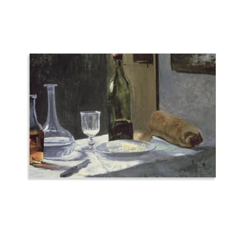 N[hEl |X^[i wr̂ÕA1859x z[ A[gpl ǃA[g Ǌ| G ŉ |pi CeA24x36inch(60x90cm)