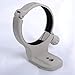 Produktbild Metall Lens Objektiv Stativ Halterungs Ring Stativschelle für Kanone Canon EF 70-200mm f/4L USM, EF 70-200mm f/4L is USM, EF 400mm f/5.6 L USM, EF 80-200mm f/2.8L Lens