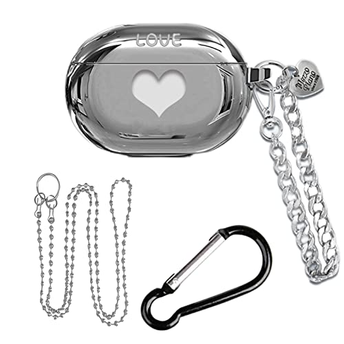 SONOB For Beats Studio Buds P[X h~ h~ ϏՌ  Jo[ n t@bV 킢 BluetoothCzیX[u tpuf Fsm dCbLƓh \tgJo[ Jrit