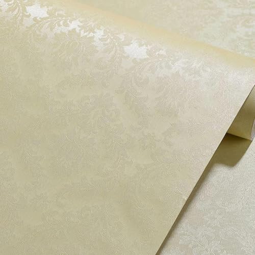 ǎV[ ԕ CNV[g ǎV[g ̂ ͂  60cm×5m ӂ܎ V[^Cv ͂ǎ C JbeBOV[g EH[XebJ[ k h h ݓKp tH[ V[g  O[ (60cm*3