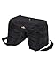 LensCoat LensSack Pro Black Camera Bean Bag Support