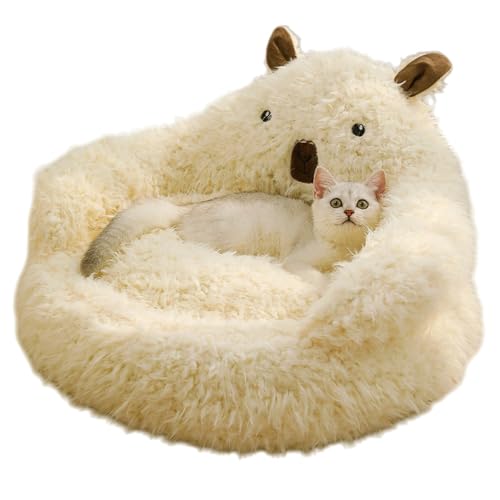 L xbh  xbh ^ ی^ 킢t[č` ~ߒ ړI L zc _炩 ݍ ybg}bg 􂦂 ȒP Q ybgpi ۉh ΍ ʔNp\ ALAɓKĂ܂ (ApJX|WlXgij