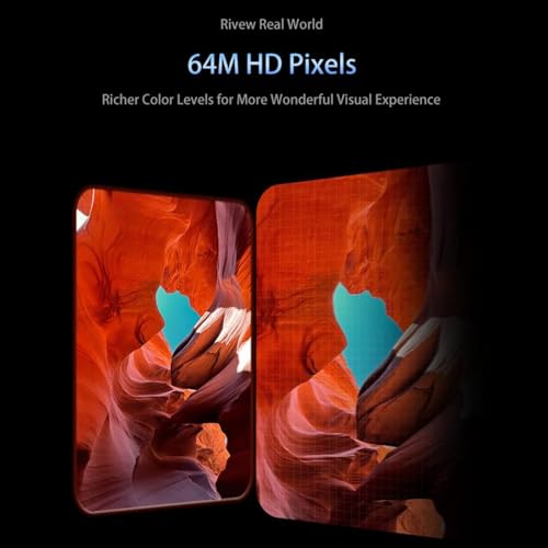 Ficha técnica Cámara Digital G700 Cámara Profesional 4K UHD 64MP WiFi Vlogging para Youtube con Pantalla Abatible de 3.0 Pulgadas, Flash, Enfoque Rápido, Zoom Digital 30X, para Fotografía - Fernando Cortés Ficha técnica Cámara Digital G700 Cámara Profesional 4K UHD 64MP WiFi Vlogging para Youtube con Pantalla Abatible de 3.0 Pulgadas, Flash, Enfoque Rápido, Zoom Digital 30X, para Fotografía - Fernando Cortés