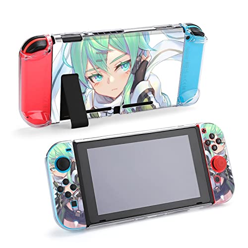 SwitchΉJo[ SAO Vm XCb`pJo[ fUC XCb` P[X ̎Jo[ Aj LN^[ LYh~ XCb`Ή Ռz wh~ h~ PCn[hP[X EȒP