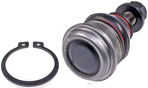Rotule de suspension BJ60025XL renforcée anti jeu pour direction précise