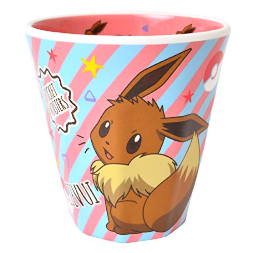 ベビー用マグカップ プラスチック コップ カップ ベビー用マグカップの人気商品 通販 価格比較 価格 Com