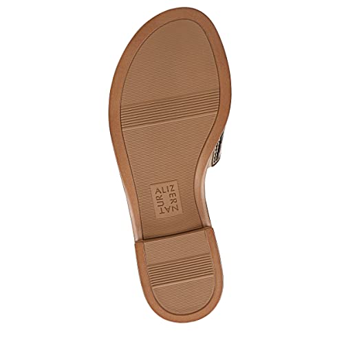 Naturalizer Women's Fame Sandal4