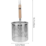 Image-HasTech