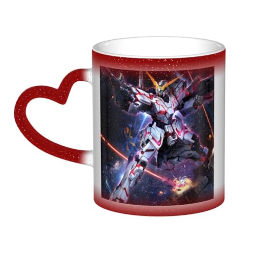 @mK_ }OJbv 330ml ϐFJbv Jbv R[q[Jbv Rbv  傫 R[q[ ObY ϔMJbv Xgp Mtg Red