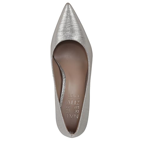 Image of Naturalizer Women's, Anna Pump