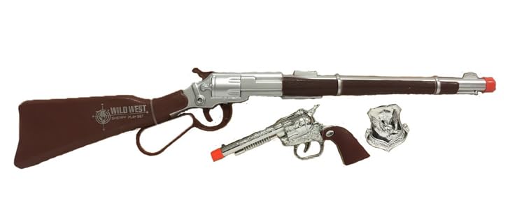 SUNNYCLUE 30Pcs 3 Stili Pistola Pistola Revolver Arma Fucile Pendenti con Ciondoli Forniture per Artigianato Arco Freccia Pendenti con Ciondoli per Braccialetti Fai-da-Te Trovare Gioielli Accessorio