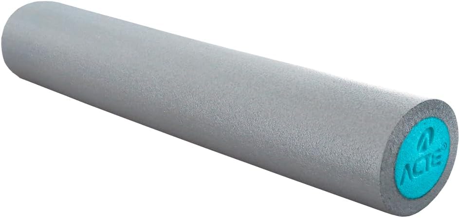 Rolo Para Exercícios em EPE Acte Sports