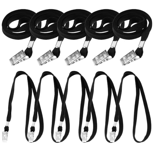 NUOLUX 50 J[h݂艺p[v yʃRb |GXe |[^uobWz_[plbNXgbv h~@\t @\g