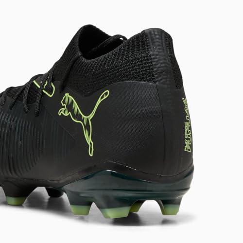 Image of Puma Mens Future 8 Match Firm, Artificial Ground Soccer Cleats