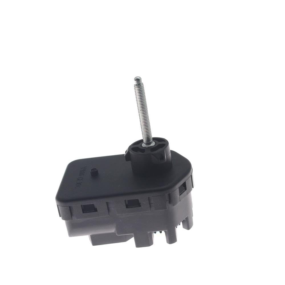 Headlight Leveling Motor Adjustment Actuator 85661-22020 for Toyota Avensis Celica Prius for RAV4 II for Mazda 3 6 for Suzuki SX4 8566122020