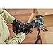 Bosch GOP18V-34N 18V Brushless StarlockPlus® Oscillating Multi-Tool (Bare Tool)