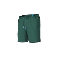 Boxer Mare da Uomo Arena Solid