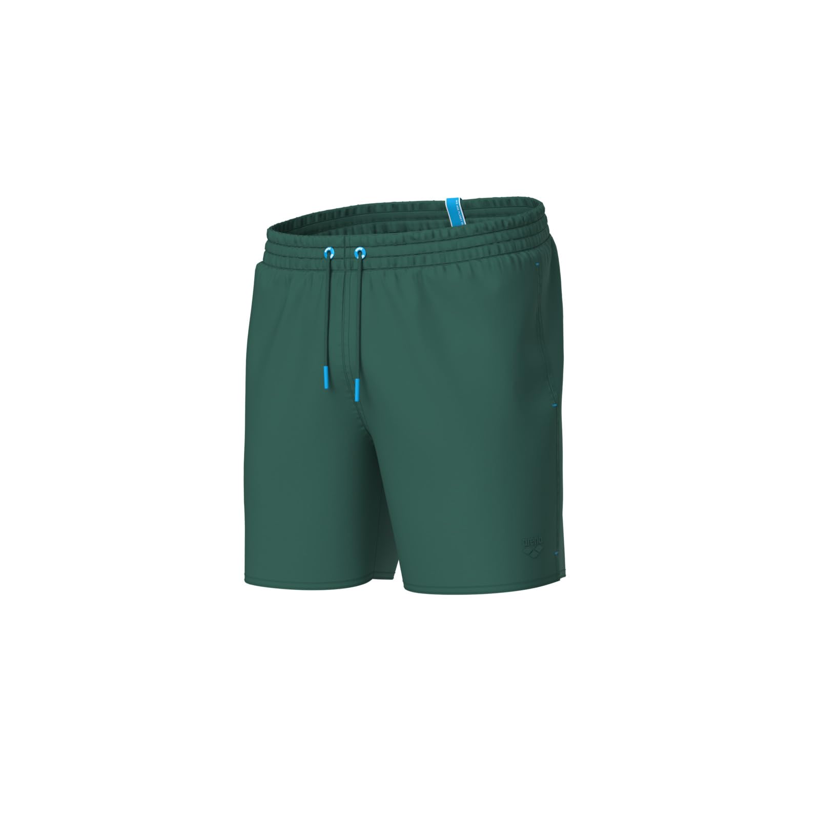 Boxer Mare da Uomo Arena Solid