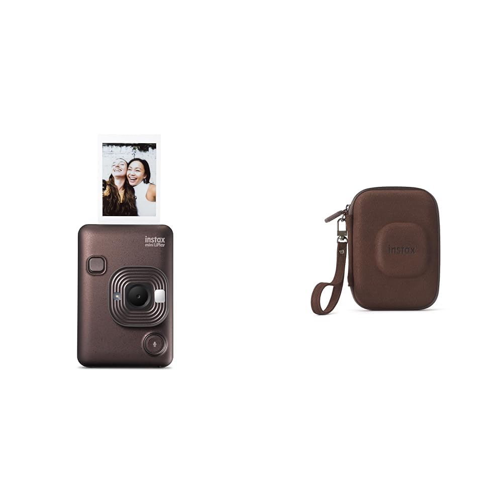 Amazon | 富士フイルム(FUJIFILM) チェキ インスタントカメラ/スマホ 