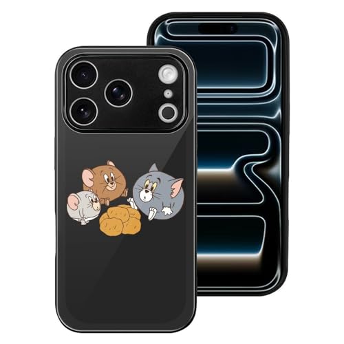 iPhone17PropP[X X}zP[X ϏՌ KX gƃWF[ phone17PropP[X  y ϖh~ ӂ17Prop Jo[ EȒP 蕨