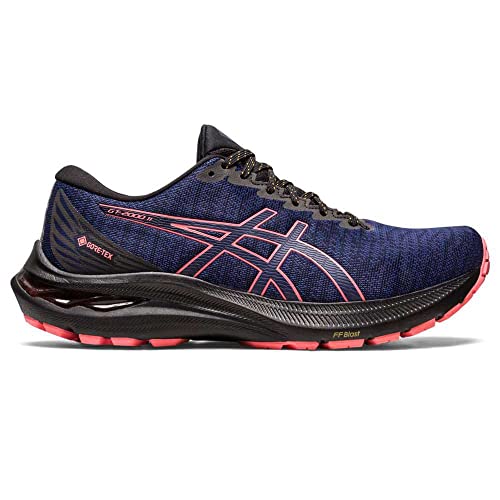 ASICS GT 2000 11 G-TX Scarpe Running da Strada per Donna
