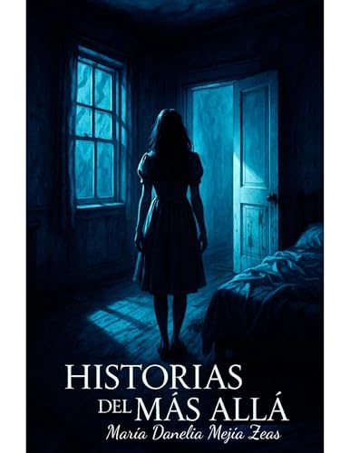 Historias del más allá