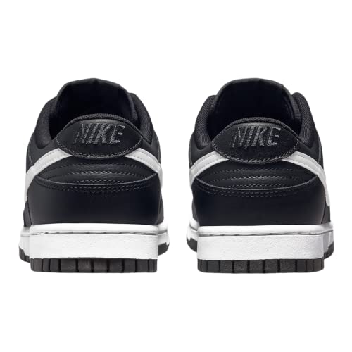 Image of Nike Men's Dunk Low Retro Sneaker