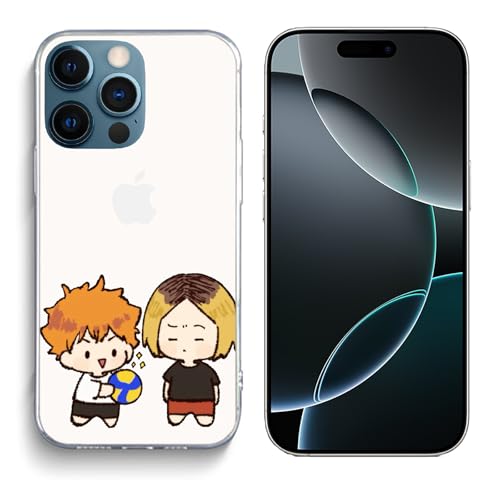 ハイキュー!! iPhone8/7/6s/6g対応 ミラースマホケース ハイキュー!! iPhone8/7/6s/6g対応 ミラースマホケース