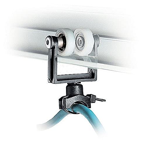 Manfrotto FF3226C kit de 5 chariots de guidage haut de gamme