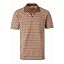 Camel - Style 942