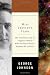 Miss Leavitt's Stars: The Untold Story of the Woman Who Discovered How to Measure the Universe (Great Discoveries)