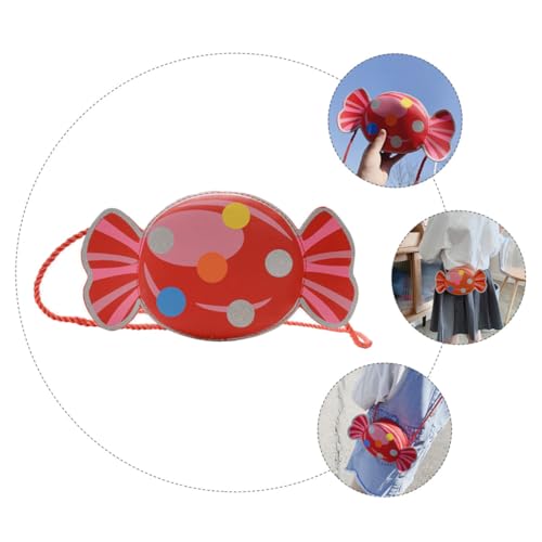 [Beaupretty] qppuU[NX{fBobOƎ[|[`Zbg LfB^RCP[X e@ۑf ̎q K z v[gp 2g