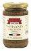 Melchiorri Tartufata White Truffle Sauce, 9.88 Ounce