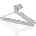 Wire Hanger