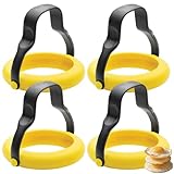 Nettoyage rapide : il suffit de le rincer ou de le mettre au lave-vaisselle. Réutilisable et facile à nettoyer - Gagnez du temps précieux le matin.