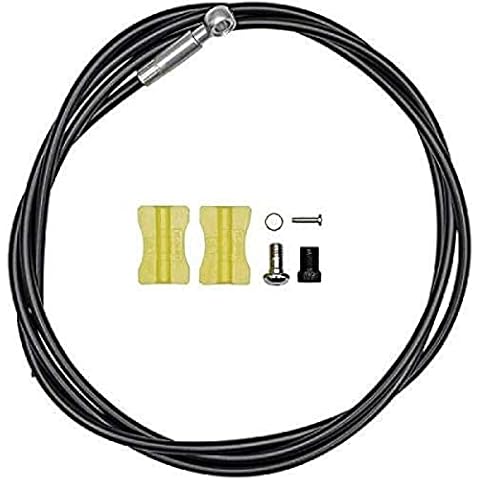 SHIMANO LATIGUILLO Freno 2000MM Cover