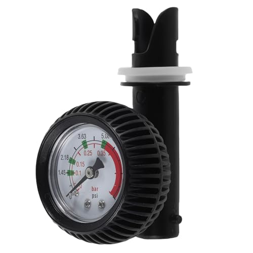 JUMPLAWN T[t{[hpm͌v {[g|vΉ Ct[^u̓[^[ S ƌ r[`T[tNuΉ