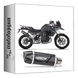 MOTOTOPGUN