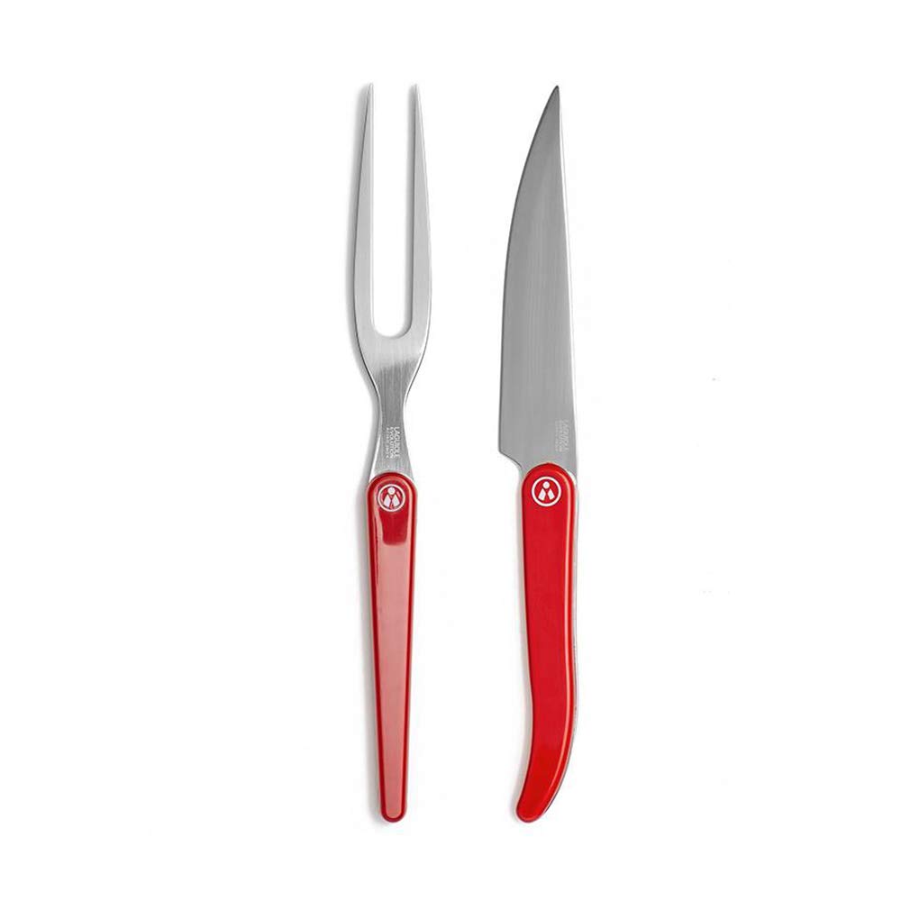 Couteau pliant veritable laguiole - Couteaux Laguiole (9763317