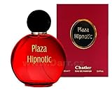 Perfume Plaza Hiptonic Chatler 100ML