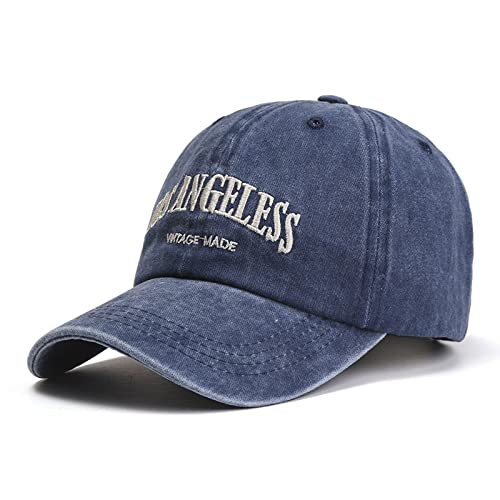 [Shopyruder] Xq Y X|[c 傫 Lbv Y Xq 싅X uvJbg AEghA Lbv Y ApCALbv X|[c Lbv _炩 ʋC n Vv ƖXq jO St X|[c Xg[g 