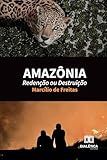 Editora Dialética