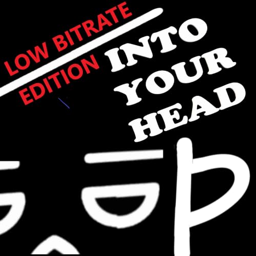 Show 885: How to Synthesise a Blank Look copertina
