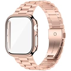 Rose Gold/Rose Gold