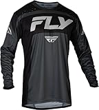 Fly Racing