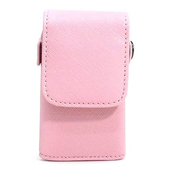 t@sh２ケース Amazon.co.jp: アスデック キッズケータイ & mamorino 3 2