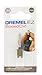 Dremel SC402 - Mandril EZ SpeedClic, Accesorio para Herramientas Rotatorias