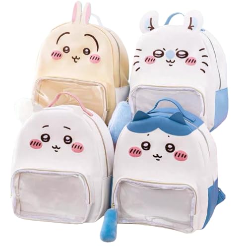 [YAYANA]  n`  K ΂ obO q | Kp e w @\ lCAj ֗ G hZ y s ʋ ʊw v[g (n`) [sAi]