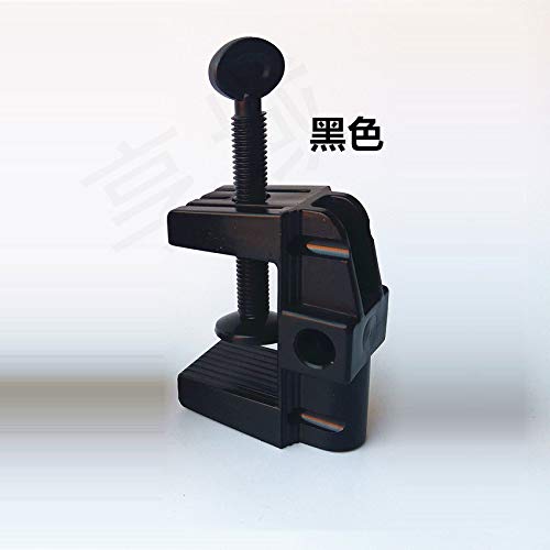 Preisvergleich Produktbild Amerikanische tischlampe universal metall kunststoff schönheit nagel augenschutz tischlampe clip anker audio studie büro clip