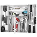 Simple Houseware Expandable